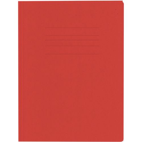 Standard document wallet - Kangaro