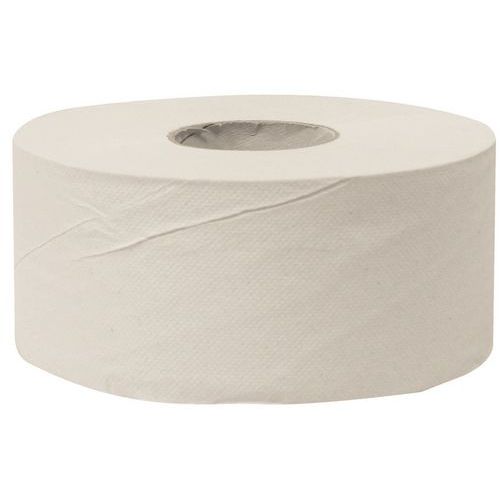 Mini Jumbo toilet tissue 180 m - Argos