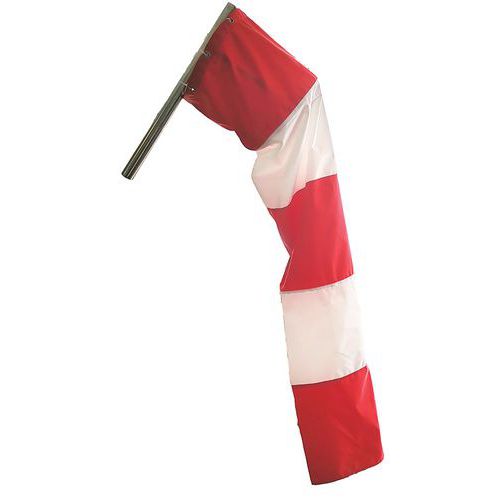 Windsock - Manutan Expert