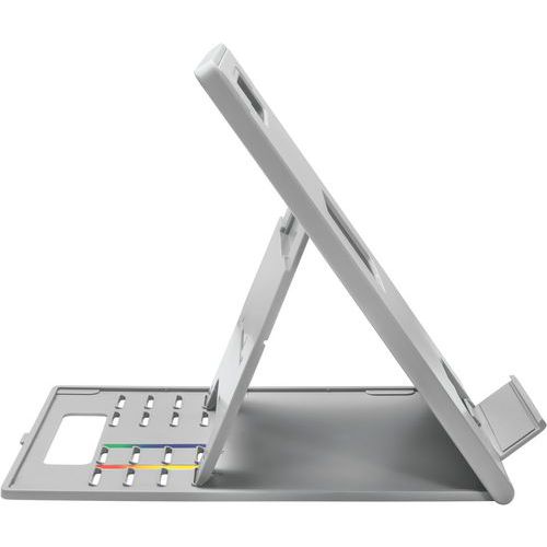 Easy Riser™ ergonomic laptop riser - Kensington