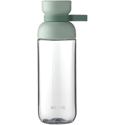 Vita water bottle 500 ml - Mepal