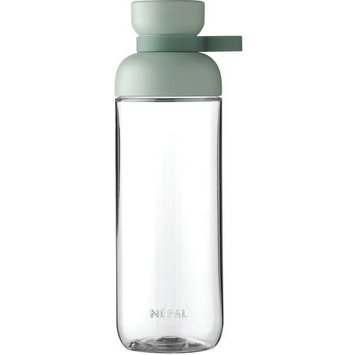 Vita water bottle 700 ml - Mepal