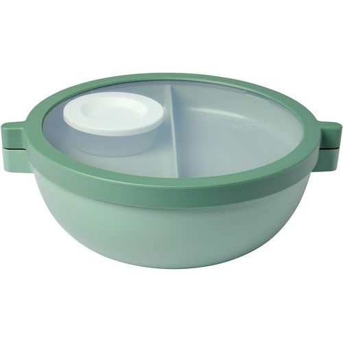 Vita bento lunch bowl - Mepal