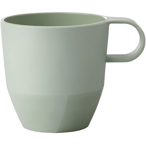 Silueta mug 300 ml - Mepal