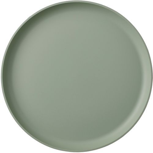 Silueta dinner plate 260 mm - Mepal