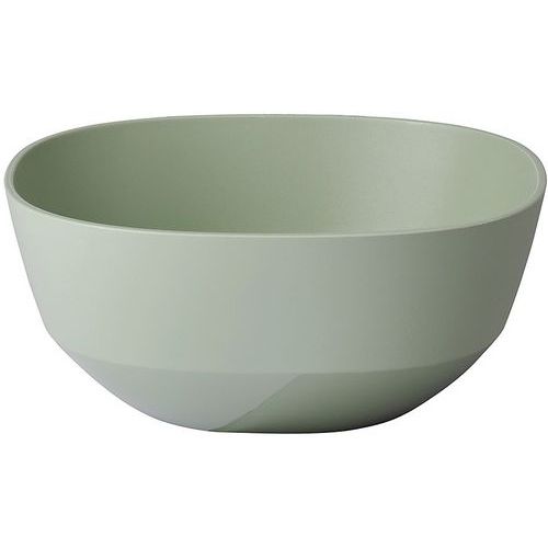 Silueta serving bowl 750 ml - Mepal