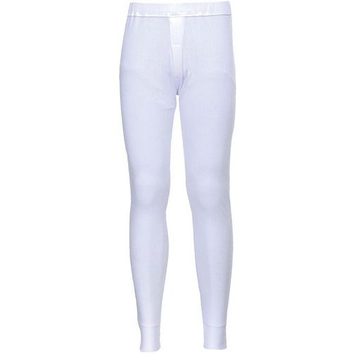 B121 Thermal Trousers - Portwest