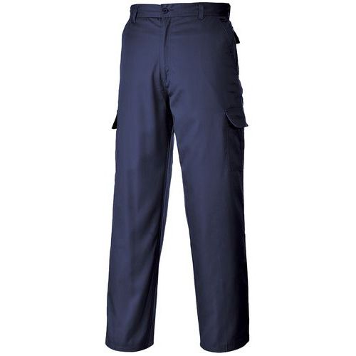 C701 Long Combat Trousers - Portwest