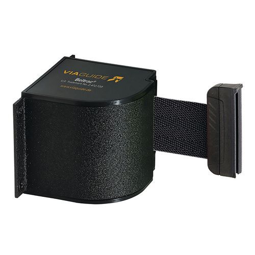 Beltrac wall support with strap - Length 5.40 m