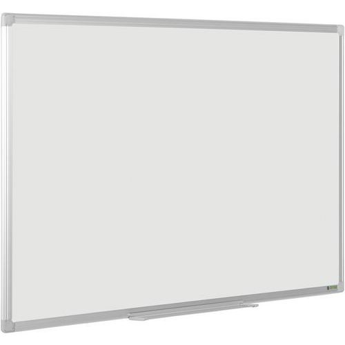 Magnetic Drywipe Wall Whiteboard/Easel - Home/Office Whiteboards