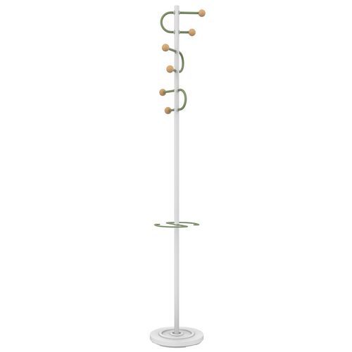 STUDIO coat rack - Unilux