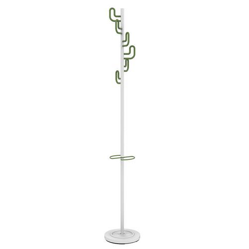CALIFORNIA coat rack - Unilux