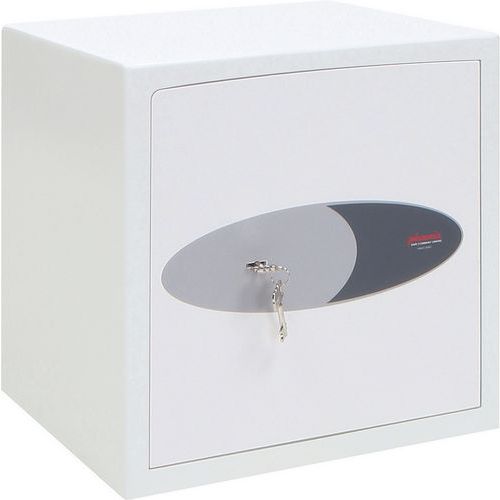 Phoenix Venus High Security Safe - Euro Grade 0 - Key Lock - Secure