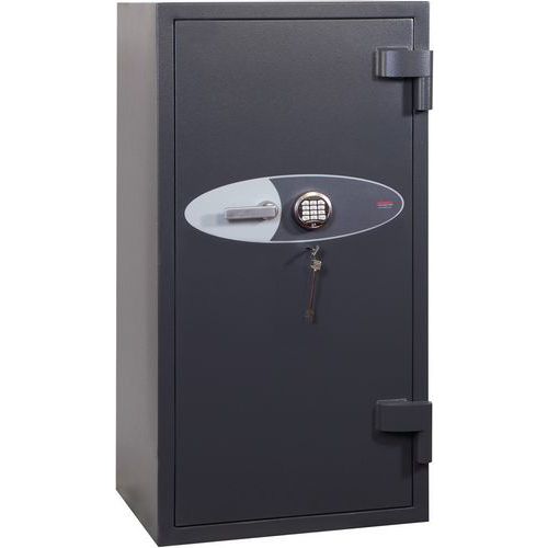 Phoenix Cosmos Safes - Euro Grade 5 - Electric & Key Locks