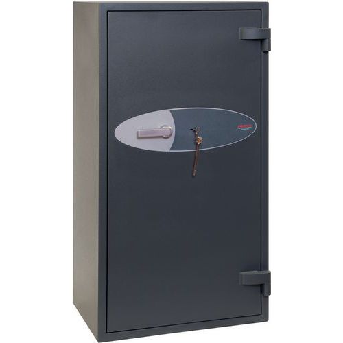 Phoenix Elara High Security Safe - Euro Grade 3 - Key Lock