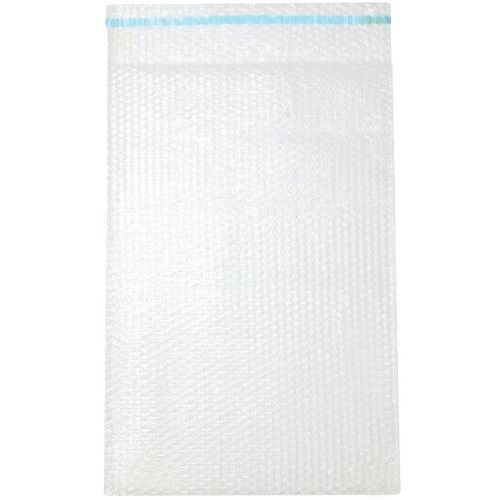 Recycled Bubble Wrap Bags - 100-600mm - 80 Microns Thick - Manutan Expert