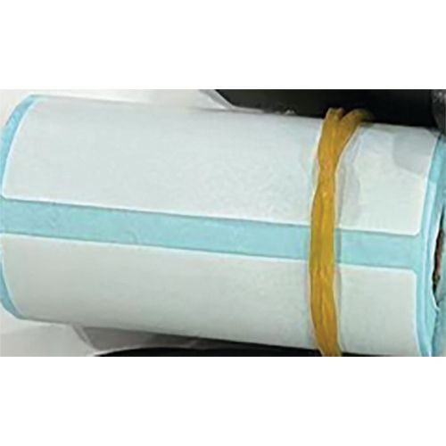 Printer Roll Accessory For F4 Pallet Truck With Weigh Scales & Printer Printer Roll Accessory For F4 Pallet Truck With Weigh Scales & Printer