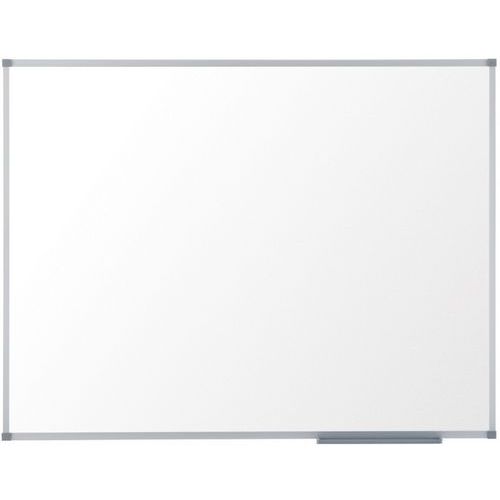 Eco enamel whiteboard - Nobo Eco enamel whiteboard - Nobo