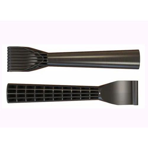 A-Safe Barrier Tool - Black