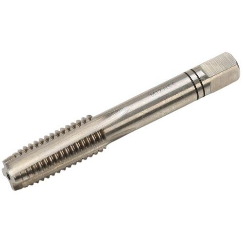 Set of three hand taps - Manutan Expert