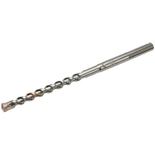 SDS Max bit - Ø 12 to 25 mm - Manutan Expert