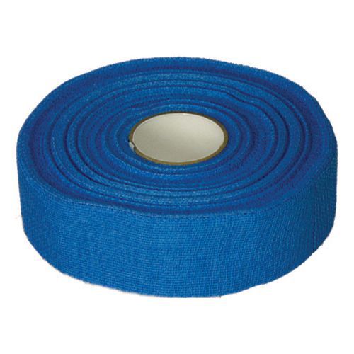 Blue Protective Finger Tape - Safety First Aid HypaBands Blue Protective Finger Tape - Safety First Aid HypaBands