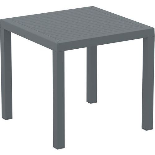 Real Outdoor Dining Table for Outdoor Furniture and Recreation Real Outdoor Dining Table for Outdoor Furniture and Recreation
