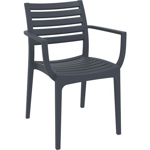 Real Outdoor Dining Chairs for Outdoor Furniture and Recreation