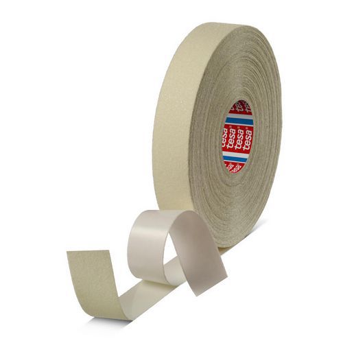 Glow-in-the-dark non-slip adhesive tape - 60953 - tesa Glow-in-the-dark non-slip adhesive tape - 60953 - tesa