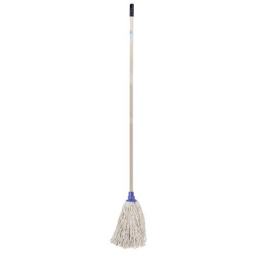 Mop – Manutan Expert Mop – Manutan Expert