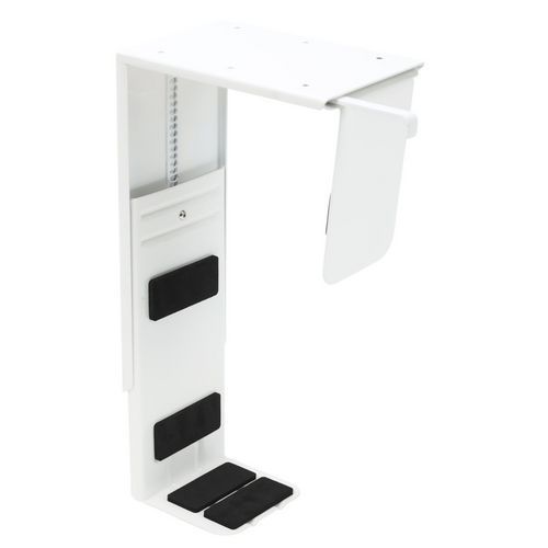 Twinco 1202 Central Unit Stand - Manutan Expert Twinco 1202 Central Unit Stand - Manutan Expert
