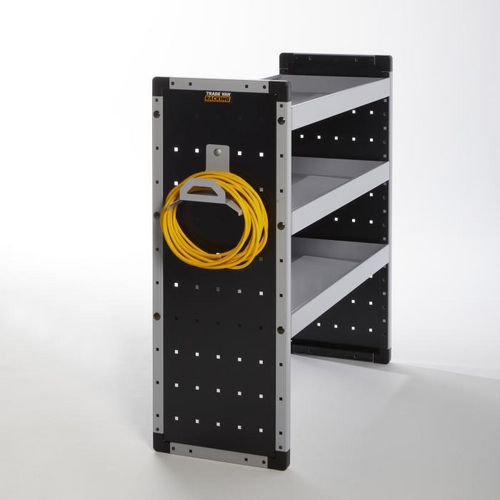 Hose Holder - Van Guard Racking