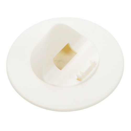 Digital thermo-hygrometer holder - Manutan Expert Digital thermo-hygrometer holder - Manutan Expert
