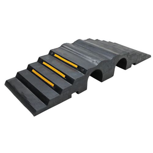 Cable protection ramp 20 t - Manutan Expert Cable protection ramp 20 t - Manutan Expert
