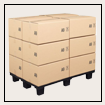 package