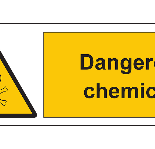 what-should-be-stored-in-a-flammable-storage-cabinet