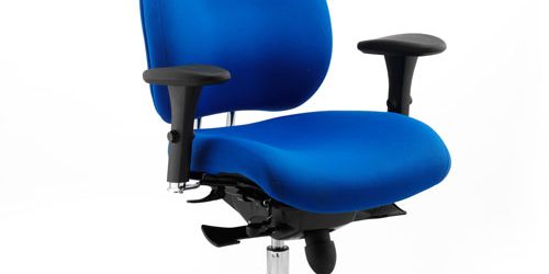 what-is-a-draughtsman-chair
