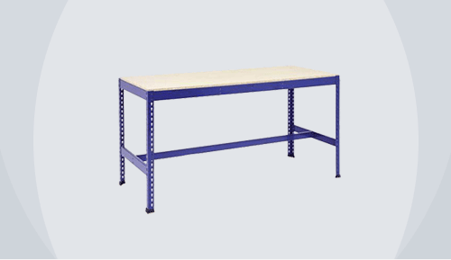 how-to-use-a-folding-workbench
