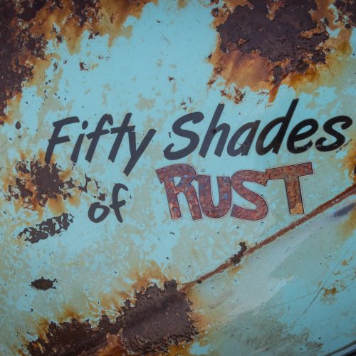 Rust blog image