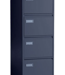 Filing cabinet
