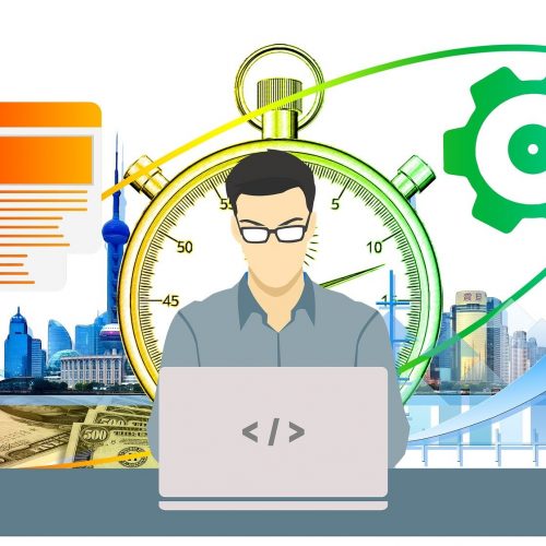 Lean management