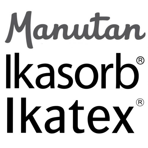 3 alternative brands