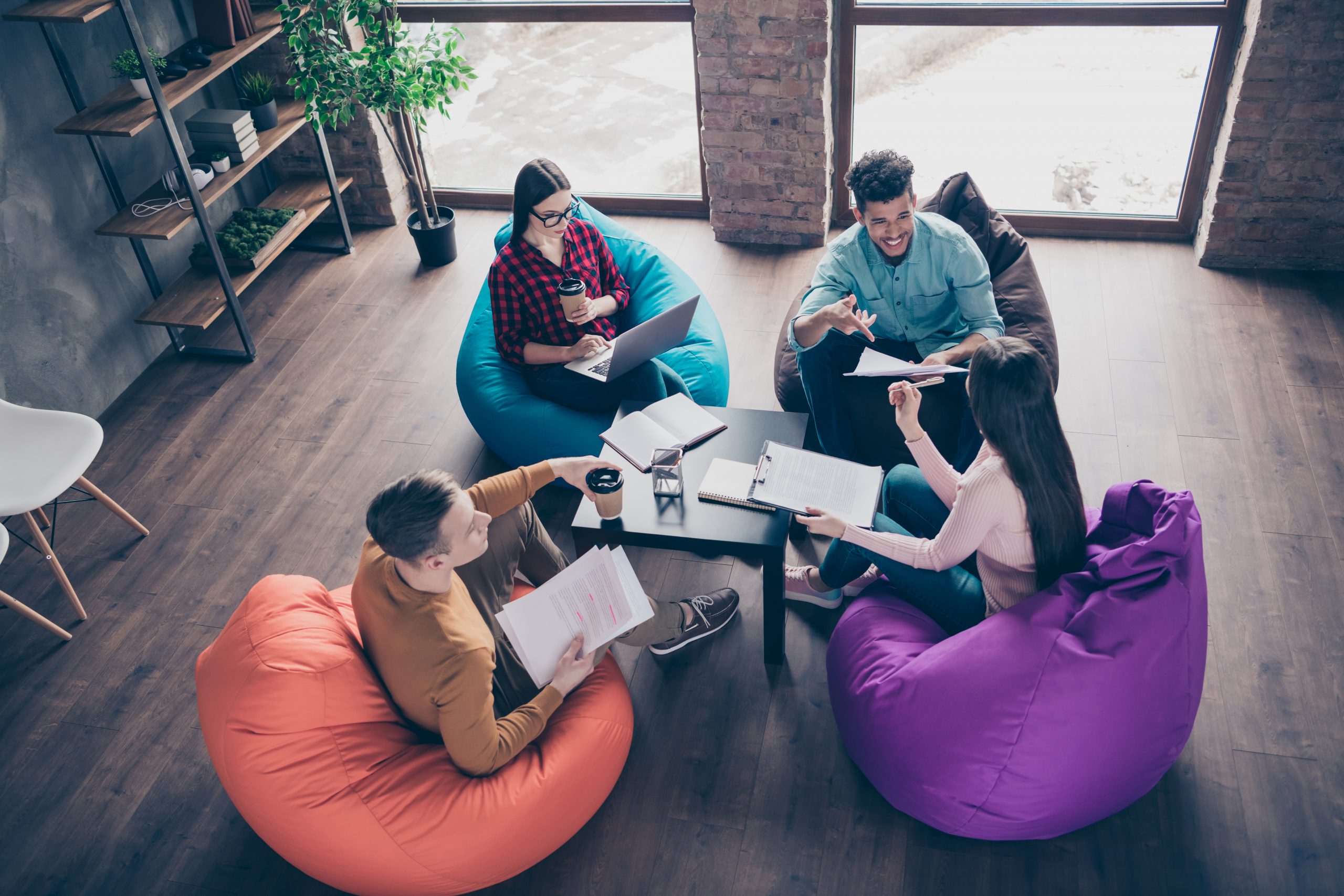rising-demand-for-flexible-workspaces