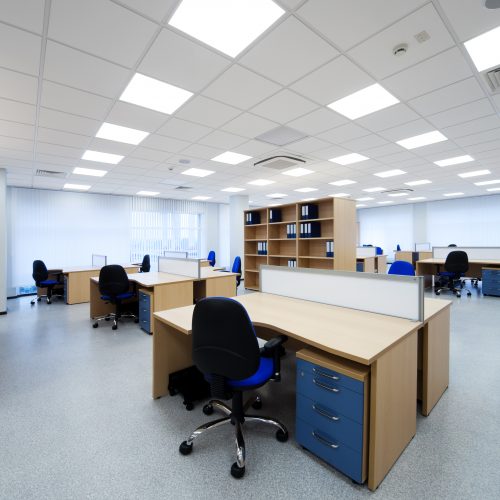 Office Furniture