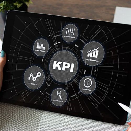 Purchasing KPIs