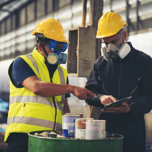 PPE