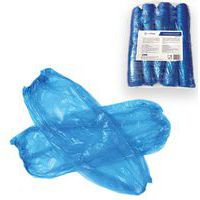 Single-use waterproof sleeve made from recycled PE - OneProtek