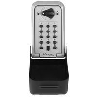 5426 key box - Master Lock