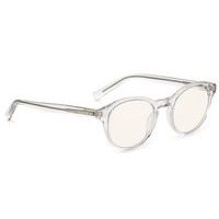 London anti-blue light glasses - Bollé Safety