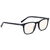 Wellington anti-blue light glasses - Bollé Safety